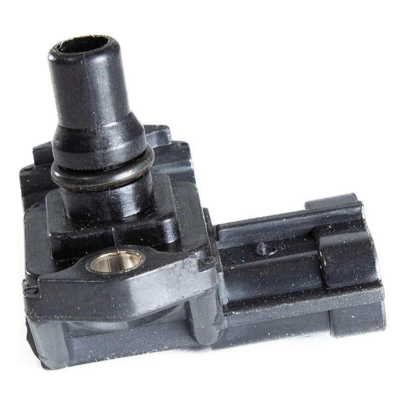 124 / Sensor Presión Map / Isuzu Elf / 200 / 300 / 500