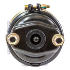 2 Rotochambers T16-24 Cámaras Dobles Freno De Disco