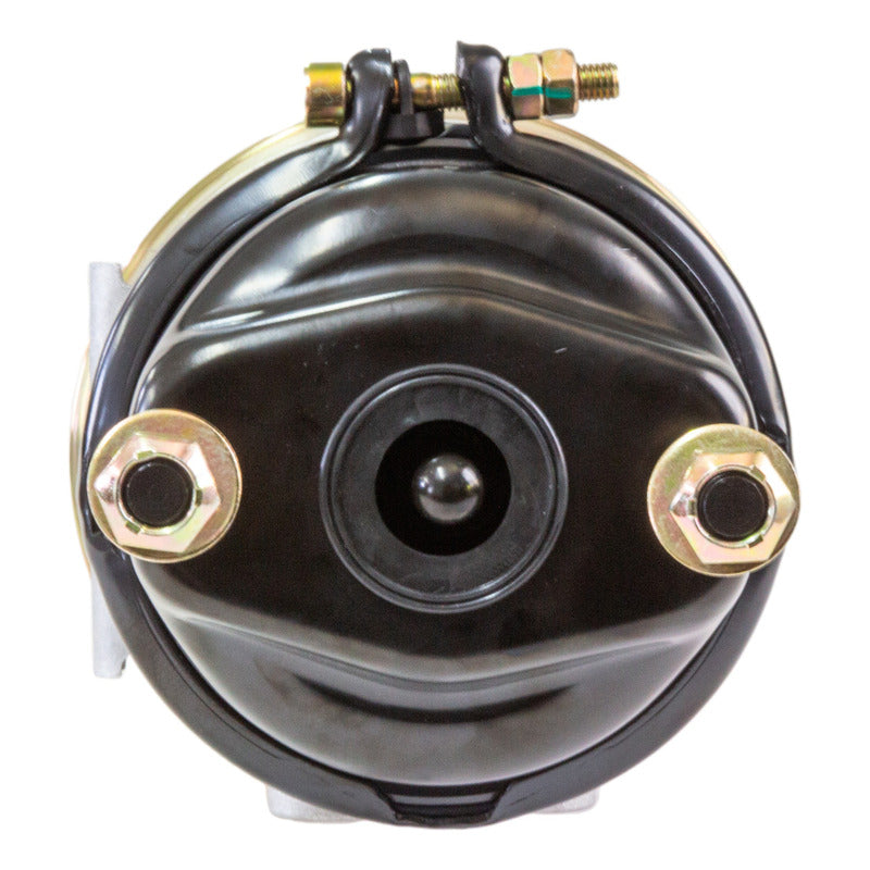 2 Rotochambers T16-24 Cámaras Dobles Freno De Disco