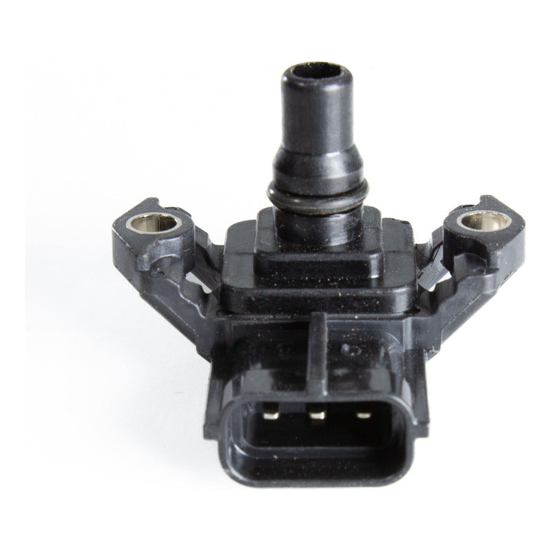 124 / Sensor Presión Map / Isuzu Elf / 200 / 300 / 500