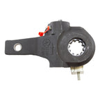 021 / Matraca Automática Trasera / 5.5  / 10 Dientes Kenwort Gris Oscuro