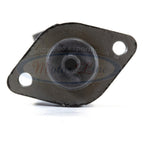 086 / Cilindro Maestro / Vw / Man / Az-2po721405-r