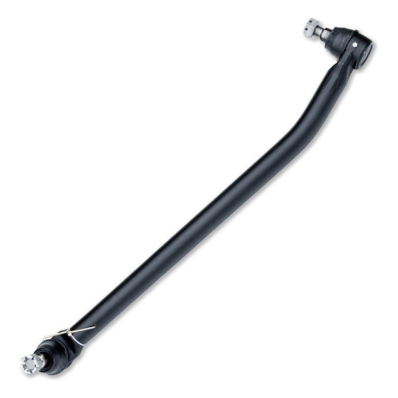 028 / Brazo Dirección / Largo 31.00 / Kenworth T600 T800