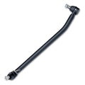 028 / Brazo Dirección / Largo 31.00 / Kenworth T600 T800