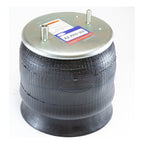 022 / Bolsa De Aire Para Suspensión  / Autobus / Az-9010-352