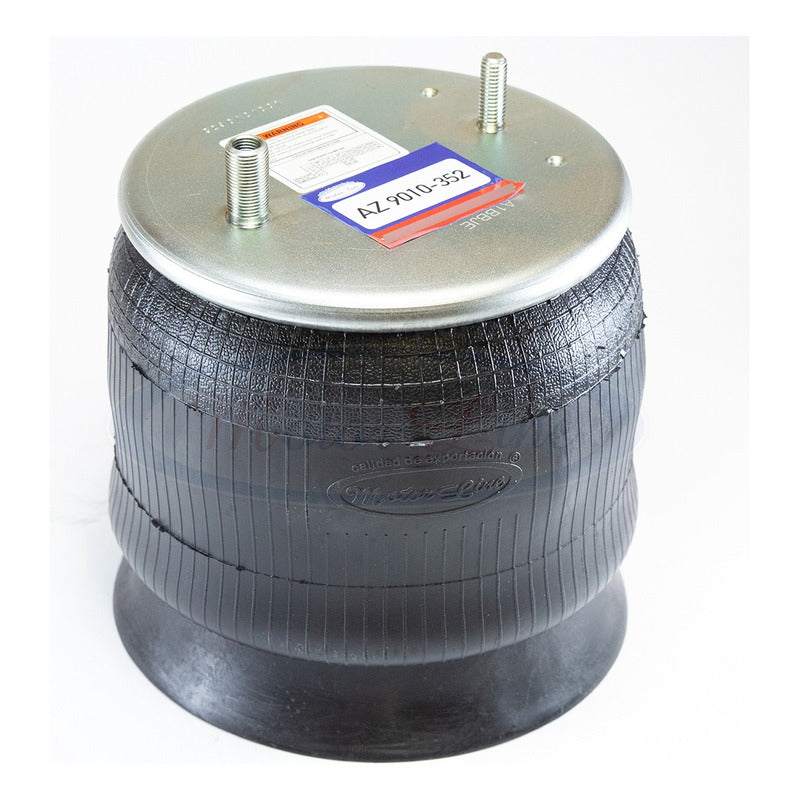 022 / Bolsa De Aire Para Suspensión  / Autobus / Az-9010-352