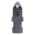 035 / Sensor Presión Temperatura Aire / Cmms N14 L10 M11 Negro