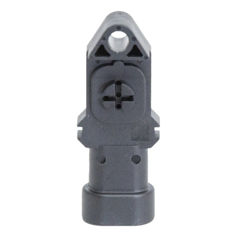 035 / Sensor Presión Temperatura Aire / Cmms N14 L10 M11 Negro