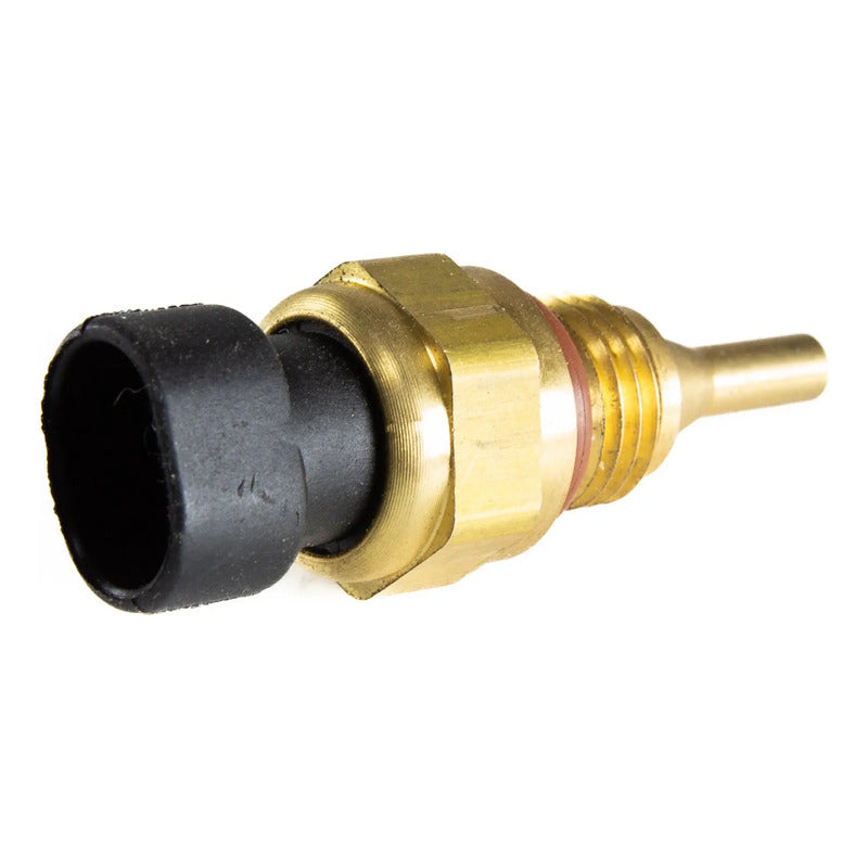 003 / Sensor Temperatura Agua / Cummins / Isx Isc Isb Ism