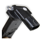 Sensor De Maf / Isuzu Elf 200 / 300 / 400 / 500 / 600.