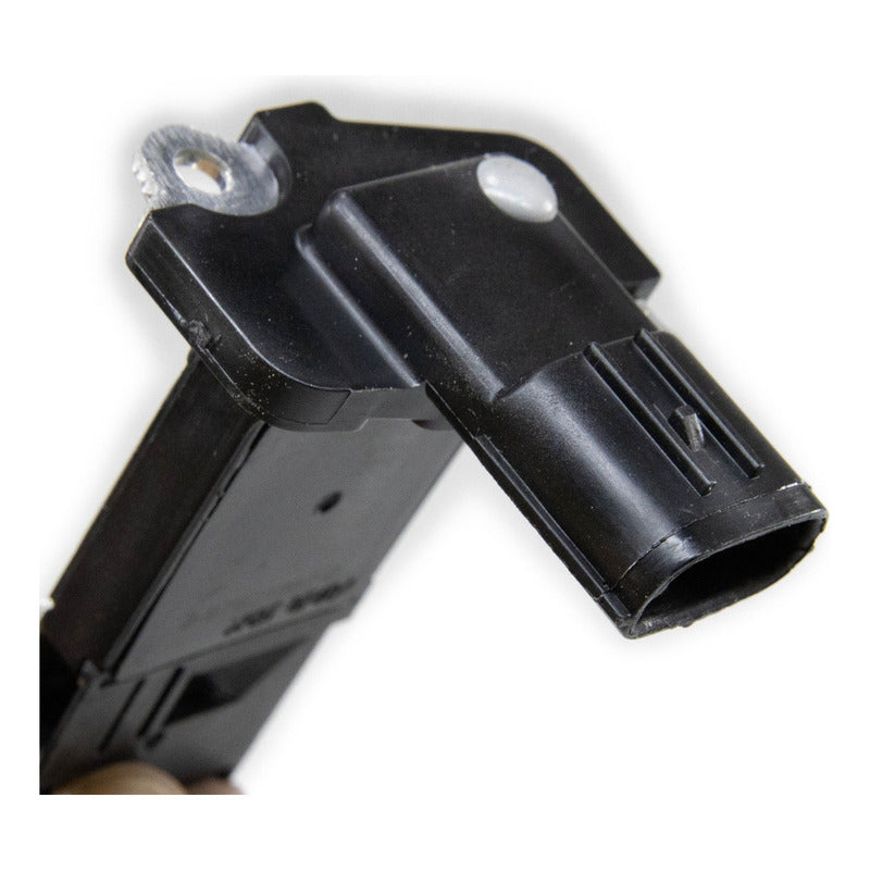 Sensor De Maf / Isuzu Elf 200 / 300 / 400 / 500 / 600.