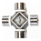 019 / Cruceta / 5 Pulgadas / International / Az-spl-090x