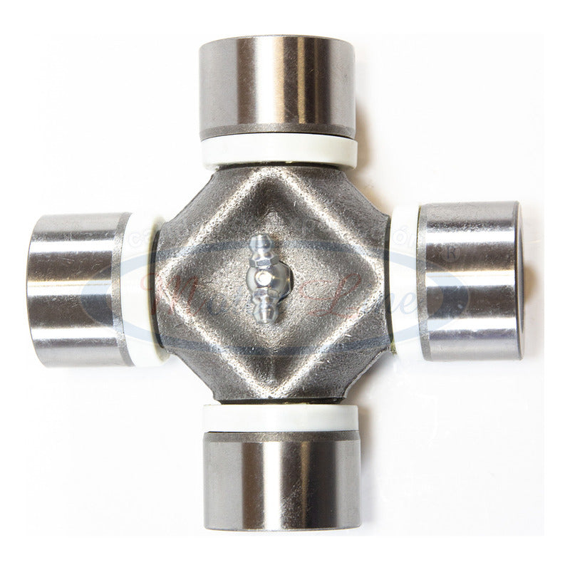 019 / Cruceta / 5 Pulgadas / International / Az-spl-090x