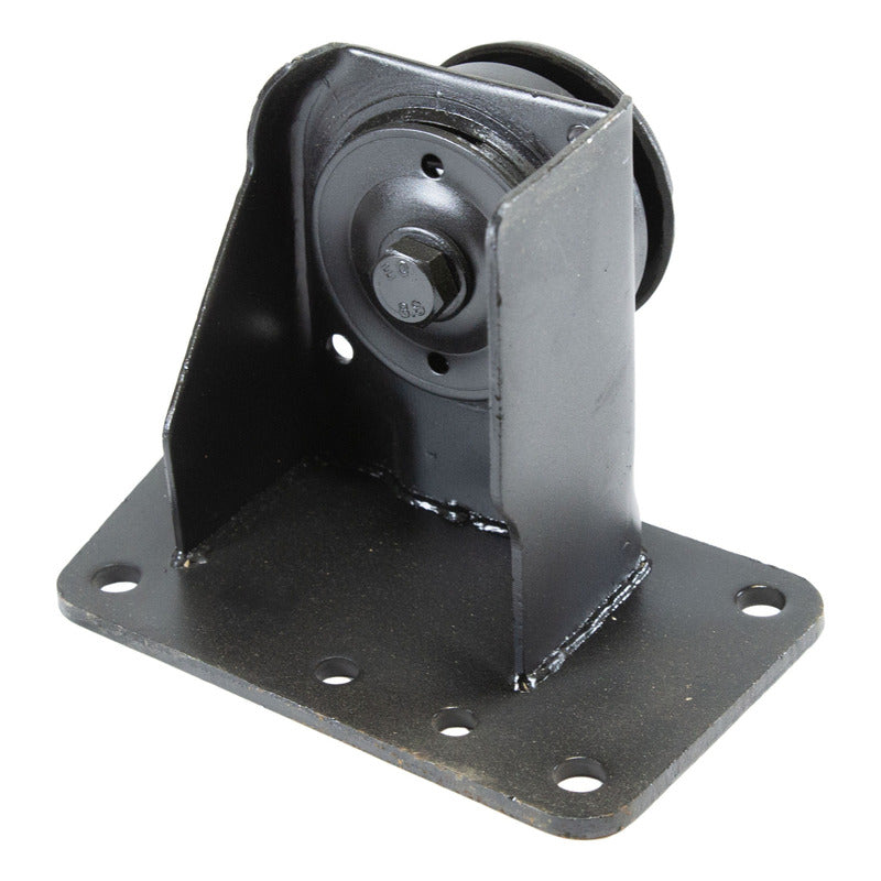 008 / Soporte / Izquierdo / Mercedes Boxer 924 / 926