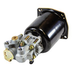 081 / Cilindro Clutch Servo / Mercedes / 904 / 906.