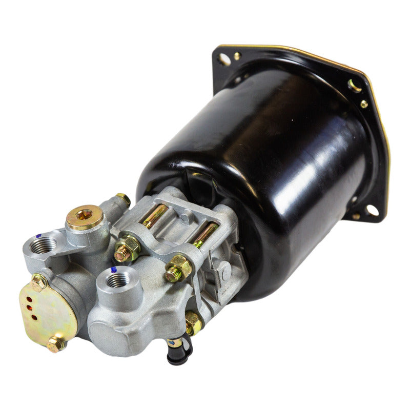 081 / Cilindro Clutch Servo / Mercedes / 904 / 906.