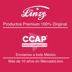 Muñeca De Trapo Y Tela / Juliana / Linzytoys