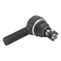 006 / Terminal Dirección / Izquierda / Ford / F-600 / B-600.