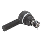 006 / Terminal Dirección / Izquierda / Ford / F-600 / B-600.