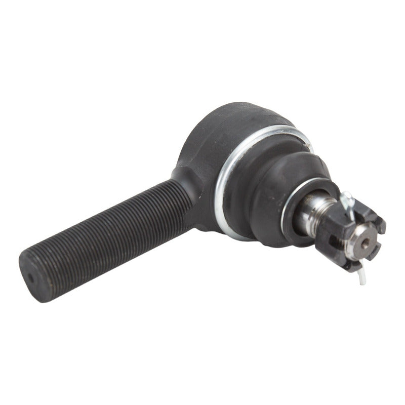 007 / Terminal Dirección / Derecha / Ford / F-600 / B-600.