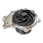 002 / Bomba De Agua / Vw 850 / Man / 6 Perforaciones.