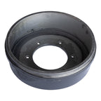010 / Tambor / 11.75 X 3.25 / Delantero / Isuzu / Elf 100