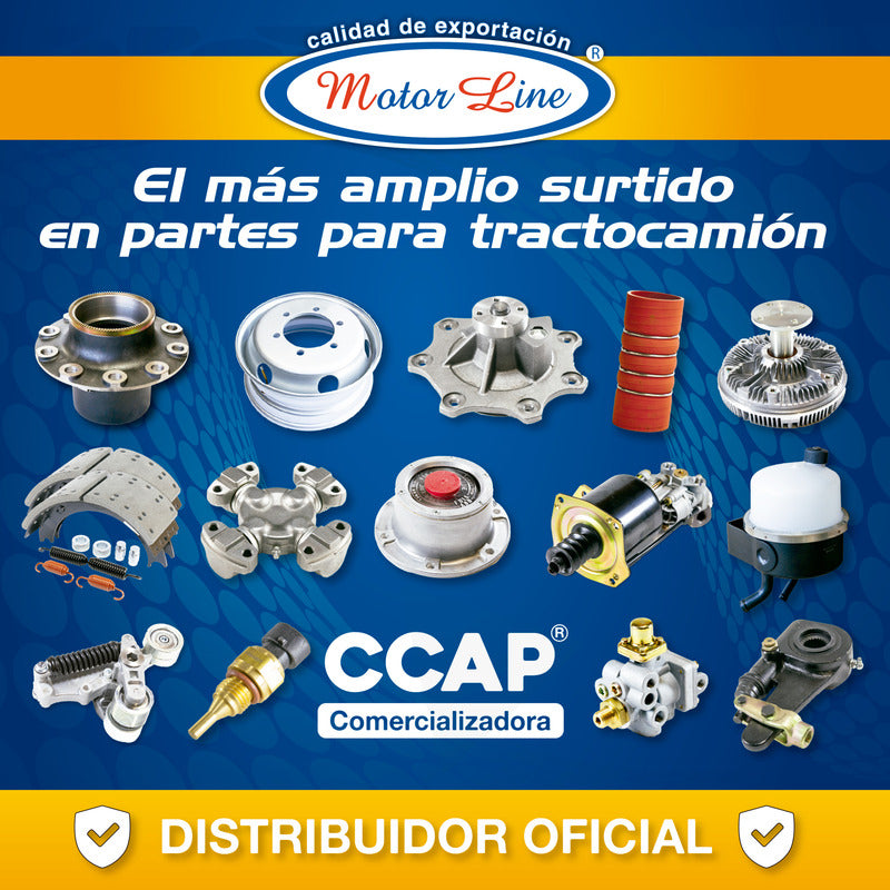 052 / Codo Silicón / Cople 90 Grados / 6 X 6  Diámetro 3.5 Azul