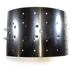 011 / Zapata / 4710 Q/ 15 X 8.6 / Trasera.