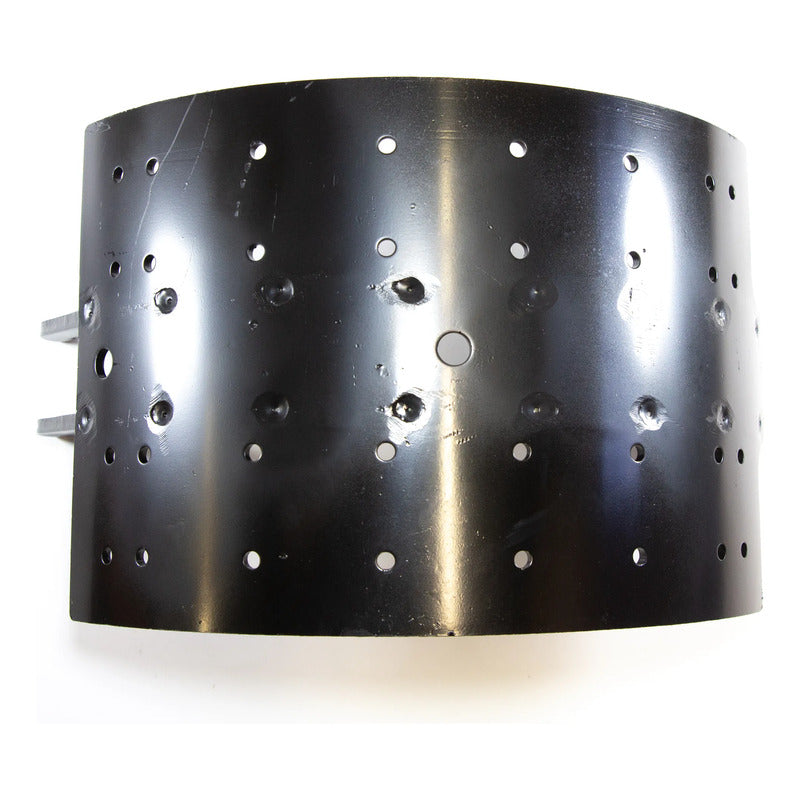 011 / Zapata / 4710 Q/ 15 X 8.6 / Trasera.