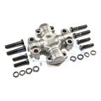 030 / Cruceta 6 In Caterpillar Serie 1710 1760 1810 Az-7202x