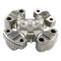 030 / Cruceta 6 In Caterpillar Serie 1710 1760 1810 Az-7202x