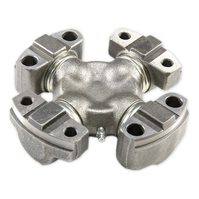 030 / Cruceta 6 In Caterpillar Serie 1710 1760 1810 Az-7202x
