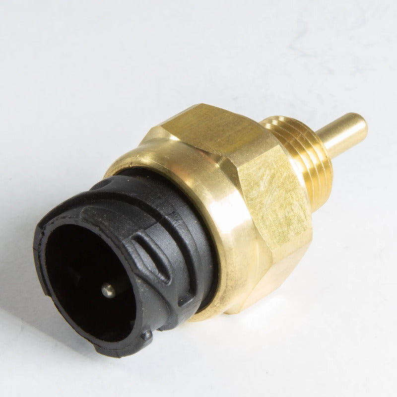 087 / Sensor Temperatura De Refrigerante / International