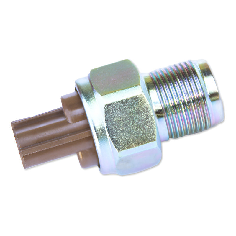 131 / Sensor De Presión Combustible / Isuzu 4hk1 / 6hk1