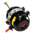012 / 2 Rotochambers T24/24 / Cámaras De Freno Dobles