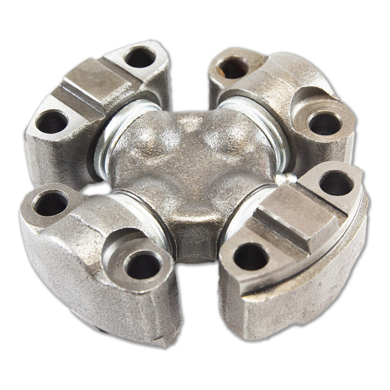 026 / Cruceta / 4 1/2 Pulgadas / Caterpillar / Az-5177x