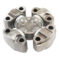 026 / Cruceta / 4 1/2 Pulgadas / Caterpillar / Az-5177x