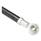 003 / Amortiguador Para Cofre Kenworth T680 T880 / Izquierdo