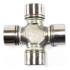 021 /cruceta 6 1/6 In / Camiones 7 / 9 Tonoladas Az-spl-140x