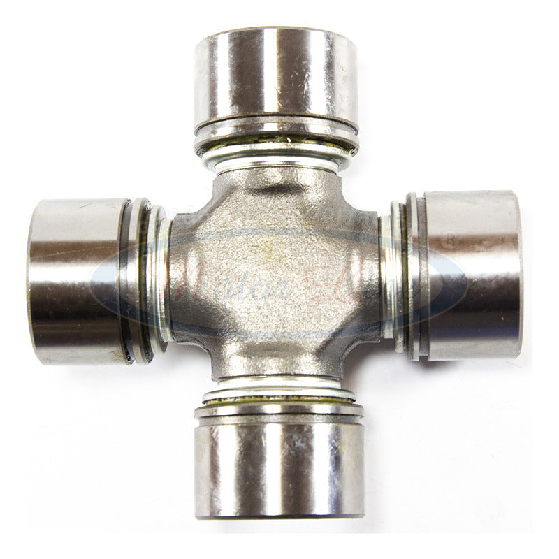 021 /cruceta 6 1/6 In / Camiones 7 / 9 Tonoladas Az-spl-140x