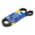 Banda Multi-v 6 Costillas / 1620 Mm X 21 Mm. / Motorline