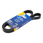 Banda Multi-v 6 Costillas / 1620 Mm X 21 Mm. / Motorline