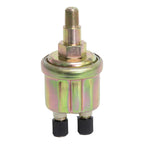 054 / Sensor Presión Aceite Para Cummins 4bt 6bt 3.9 Isb Qsb