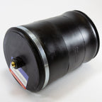 005 / Bolsa Aire Suspensión Delantera / Kenworth T600