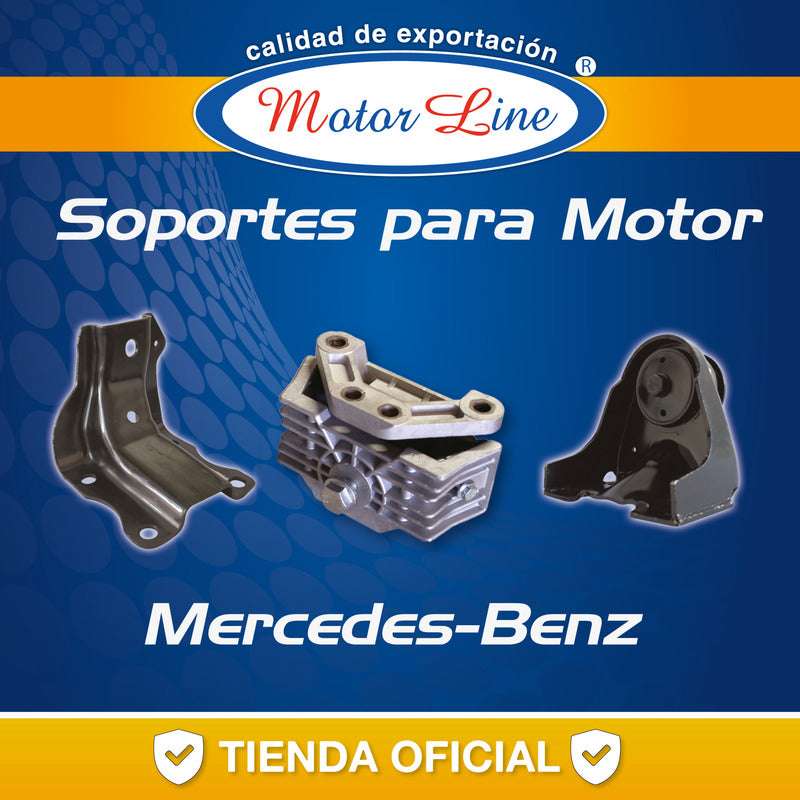 019 / Soporte Trasero / 2 Barrenos / Kenworth T680 / T880