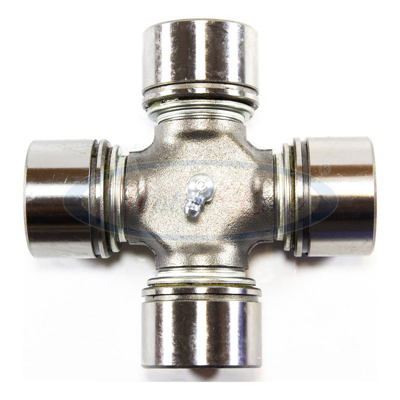 021 /cruceta 6 1/6 In / Camiones 7 / 9 Tonoladas Az-spl-140x