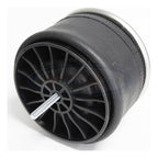 063 / Bolsa De Aire Suspensión / Kenworth / Az-9541-268