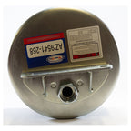 040 / Bolsa De Aire Para Suspensión / Kenworth / Az-9622-221