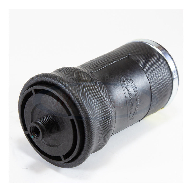 005 / Bolsa De Aire Cabina / Kenworth / W02-358-7064