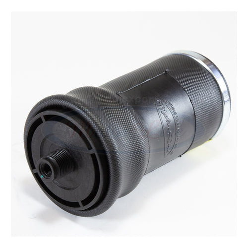 005 / Bolsa De Aire Cabina / Kenworth / W02-358-7064